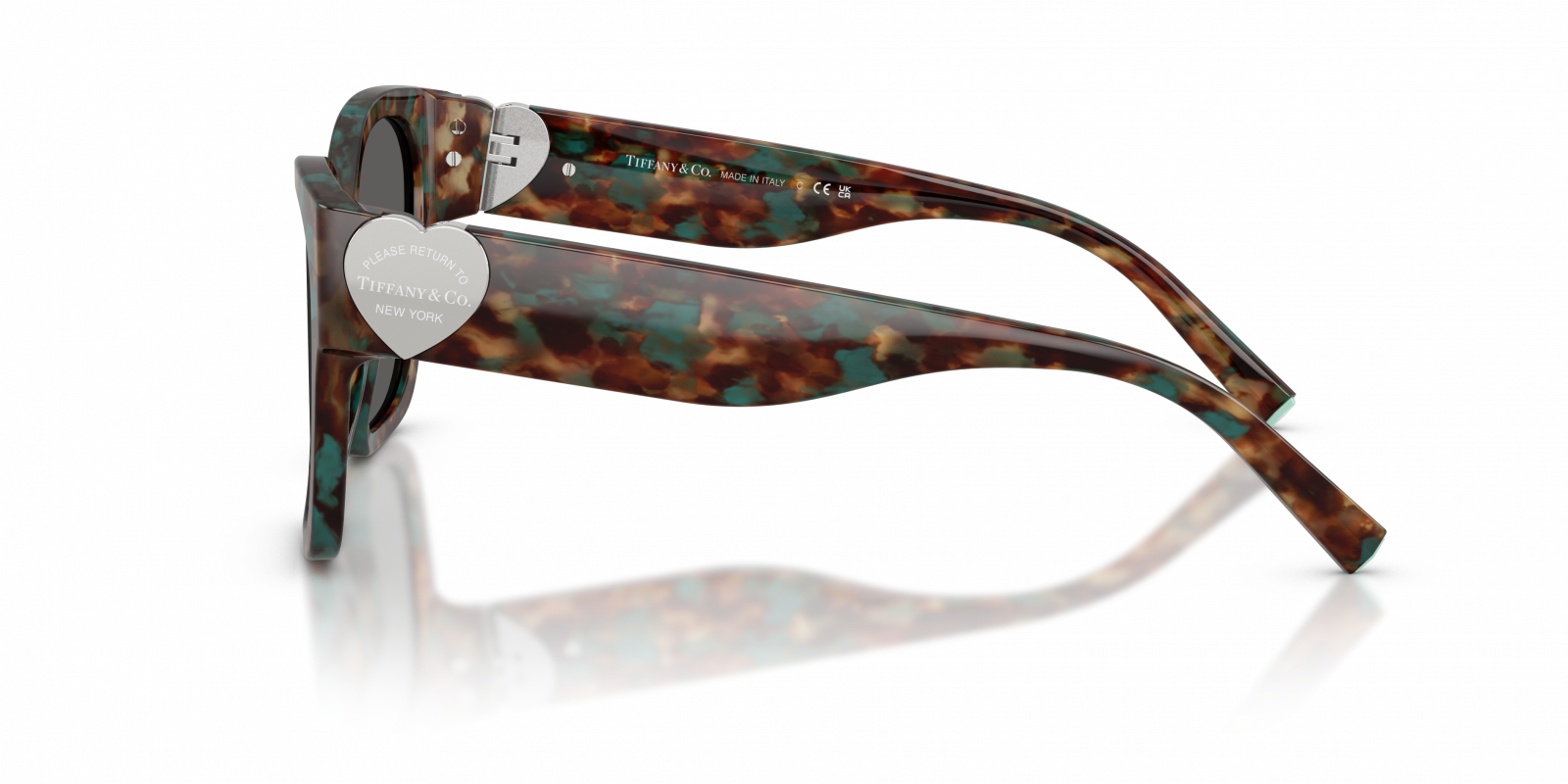 Tiffany TF4216 8442S4  
